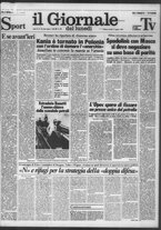 giornale/CFI0464427/1981/n. 32 del 17 agosto